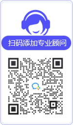 沙溪律师在线咨询
