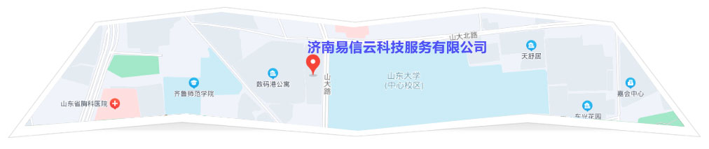 沙溪律师在线咨询
